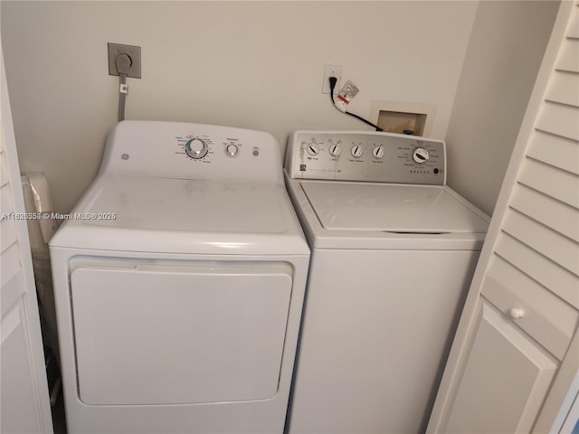 19601 E Country Club Dr Unit 7101, Aventura, FL 33180 - photo 20