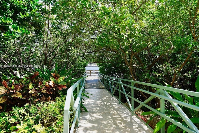 19601 E Country Club Dr Unit 7101, Aventura, FL 33180 - photo 24