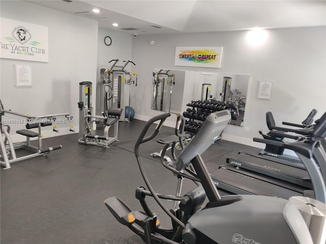 19601 E Country Club Dr Unit 7101, Aventura, FL 33180 - photo 26