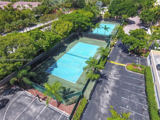 19601 E Country Club Dr Unit 7101, Aventura, FL 33180 - photo 29
