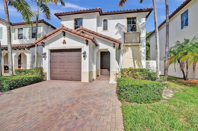 3786 SW 90th Ave, Miramar, FL 33025 - photo 1