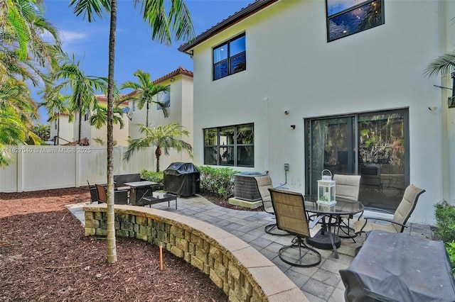 3786 SW 90th Ave, Miramar, FL 33025 - photo 2