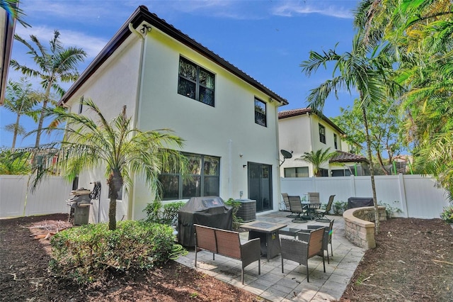 3786 SW 90th Ave, Miramar, FL 33025 - photo 3