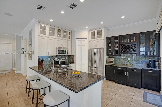 3786 SW 90th Ave, Miramar, FL 33025 - photo 5