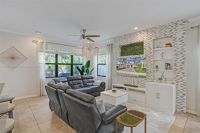 3786 SW 90th Ave, Miramar, FL 33025 - photo 6