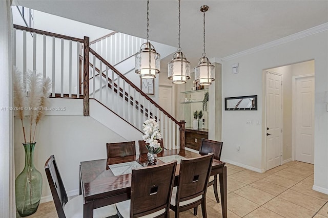 3786 SW 90th Ave, Miramar, FL 33025 - photo 8