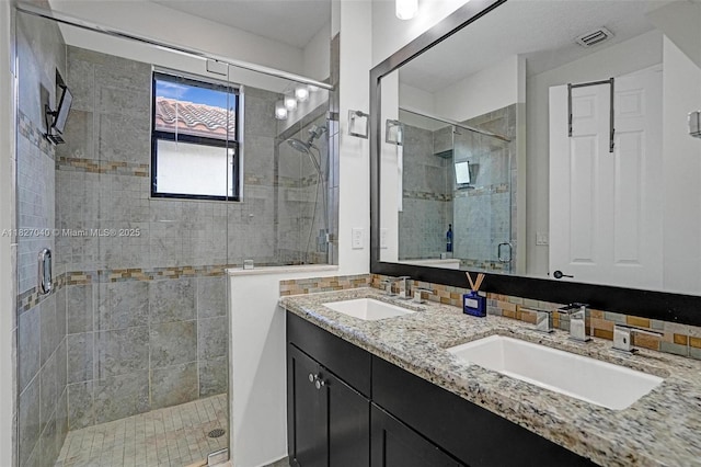3786 SW 90th Ave, Miramar, FL 33025 - photo 10
