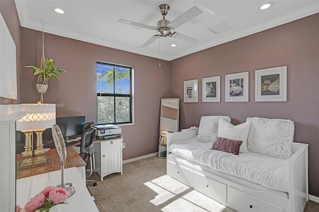 3786 SW 90th Ave, Miramar, FL 33025 - photo 11