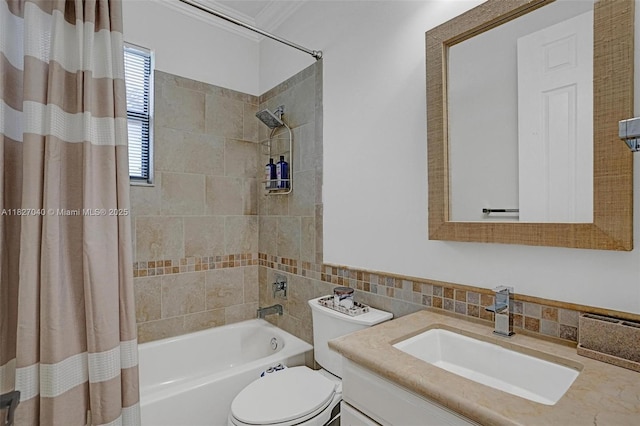 3786 SW 90th Ave, Miramar, FL 33025 - photo 13