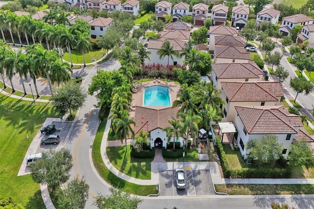 3786 SW 90th Ave, Miramar, FL 33025 - photo 19