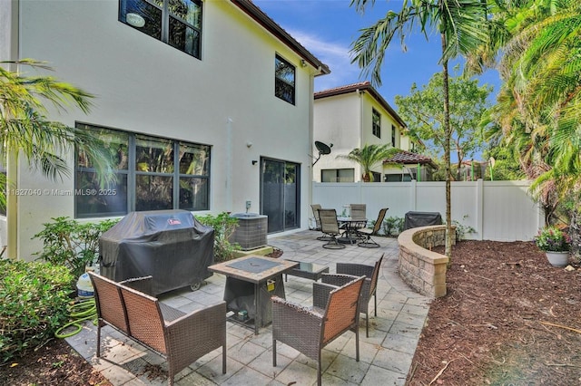3786 SW 90th Ave, Miramar, FL 33025 - photo 21