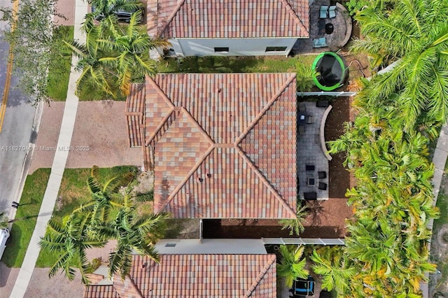 3786 SW 90th Ave, Miramar, FL 33025 - photo 22