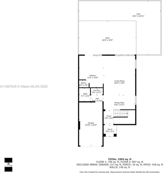 3786 SW 90th Ave, Miramar, FL 33025 - photo 25