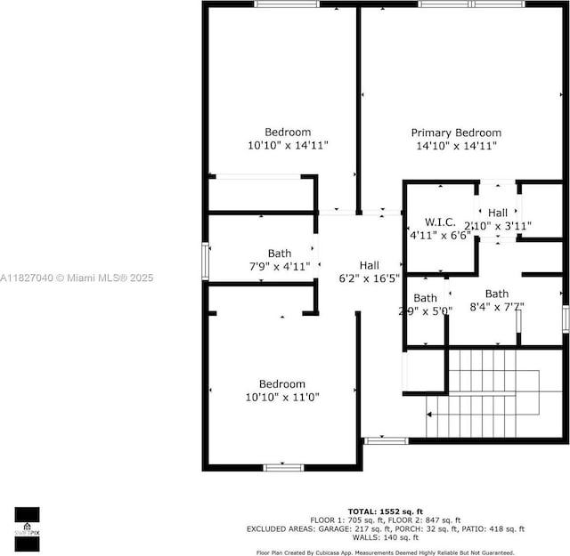 3786 SW 90th Ave, Miramar, FL 33025 - photo 26