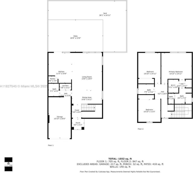 3786 SW 90th Ave, Miramar, FL 33025 - photo 27
