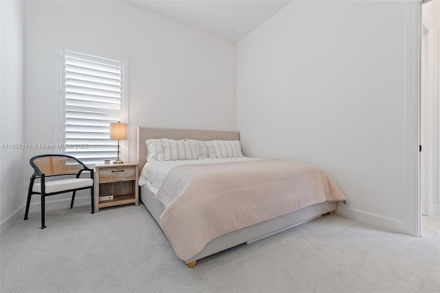 20161 SE Bridgewater Dr, Jupiter, FL 33458 - bedroom featuring carpet flooring