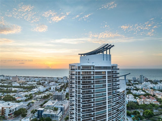 400 Alton Rd Pha, Pha, Miami Beach, FL 33139 - photo 3