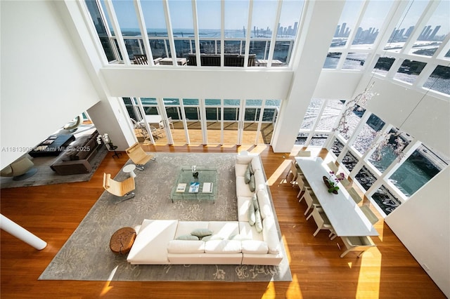 400 Alton Rd Pha, Pha, Miami Beach, FL 33139 - photo 10