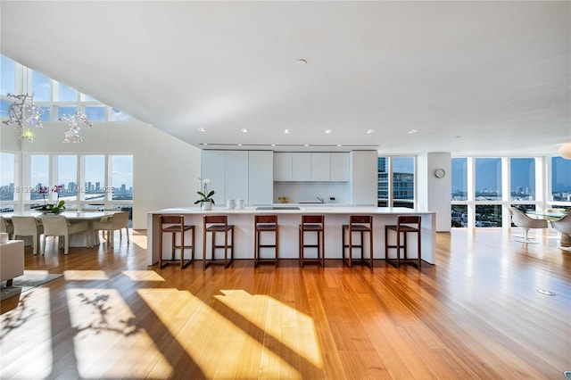 400 Alton Rd Pha, Pha, Miami Beach, FL 33139 - photo 13