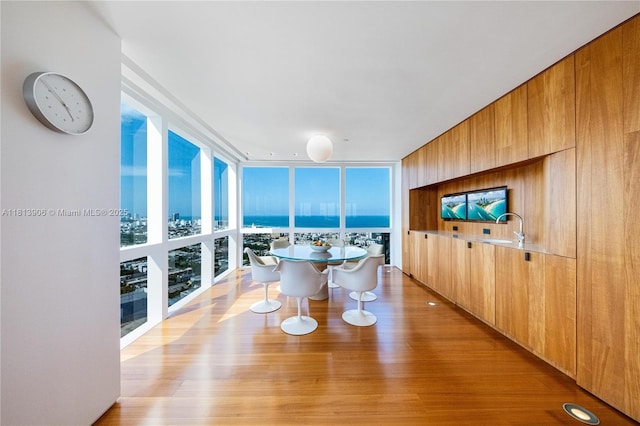 400 Alton Rd Pha, Pha, Miami Beach, FL 33139 - photo 15