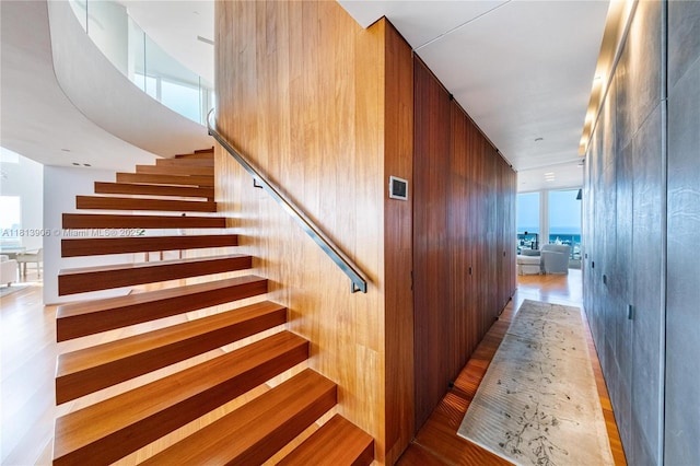 400 Alton Rd Pha, Pha, Miami Beach, FL 33139 - photo 19