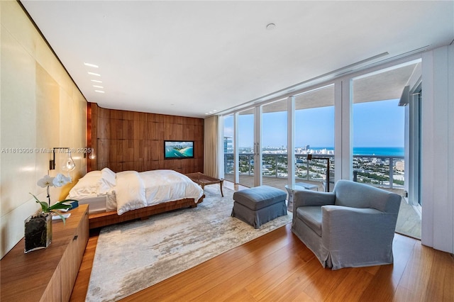 400 Alton Rd Pha, Pha, Miami Beach, FL 33139 - photo 20