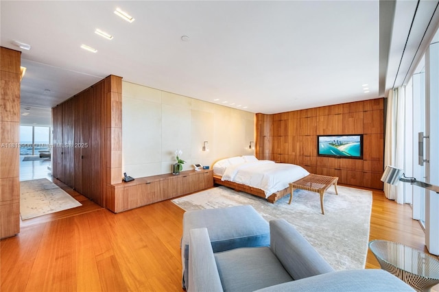400 Alton Rd Pha, Pha, Miami Beach, FL 33139 - photo 22