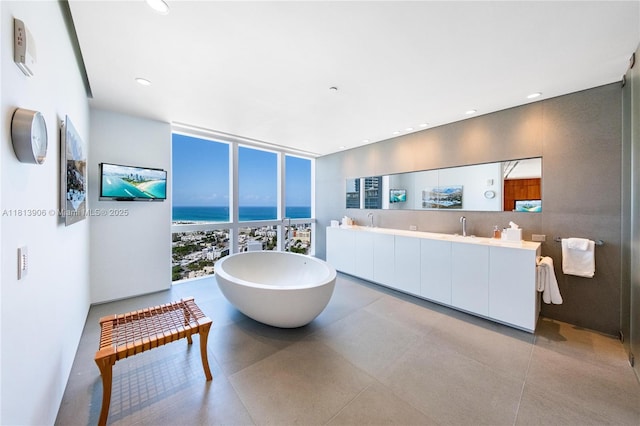 400 Alton Rd Pha, Pha, Miami Beach, FL 33139 - photo 23
