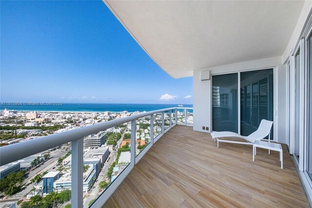 400 Alton Rd Pha, Pha, Miami Beach, FL 33139 - photo 27