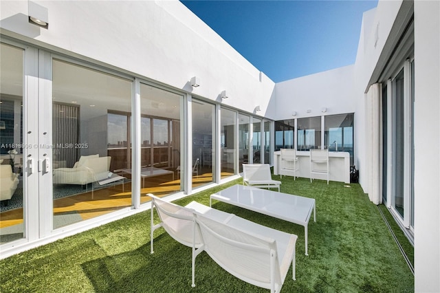 400 Alton Rd Pha, Pha, Miami Beach, FL 33139 - photo 33