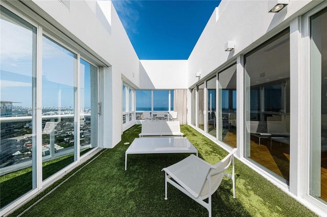 400 Alton Rd Pha, Pha, Miami Beach, FL 33139 - photo 34