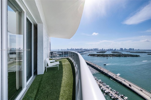 400 Alton Rd Pha, Pha, Miami Beach, FL 33139 - photo 35