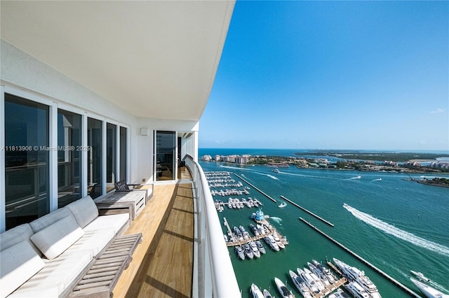 400 Alton Rd Pha, Pha, Miami Beach, FL 33139 - photo 38