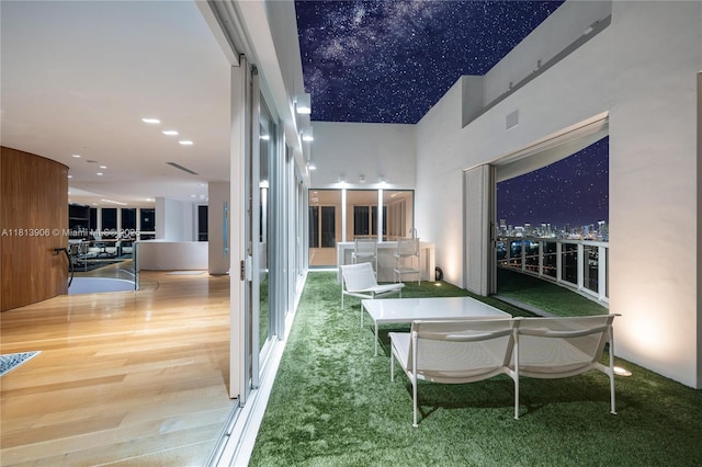 400 Alton Rd Pha, Pha, Miami Beach, FL 33139 - photo 48
