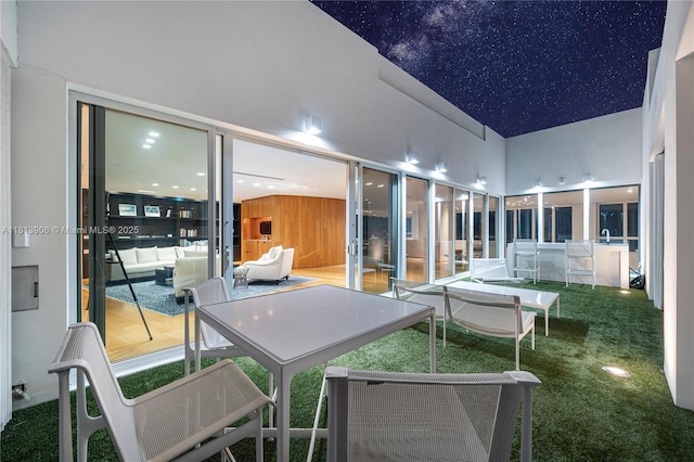 400 Alton Rd Pha, Pha, Miami Beach, FL 33139 - photo 49