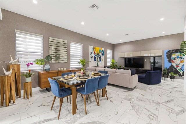 8234 NW 46th Ter, Doral, FL 33166 - photo 1