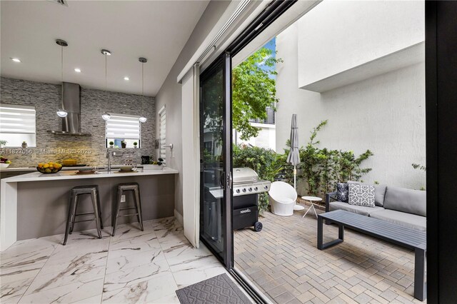 8234 NW 46th Ter, Doral, FL 33166 - photo 3