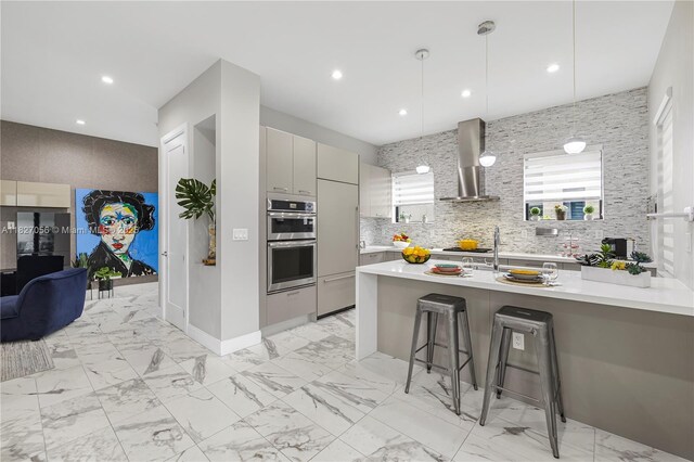 8234 NW 46th Ter, Doral, FL 33166 - photo 4