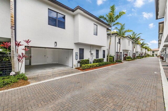 8234 NW 46th Ter, Doral, FL 33166 - photo 10