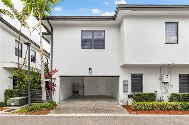 8234 NW 46th Ter, Doral, FL 33166 - photo 11