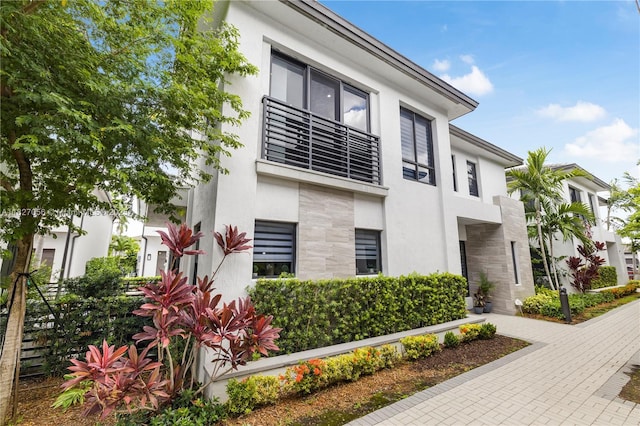8234 NW 46th Ter, Doral, FL 33166 - photo 14