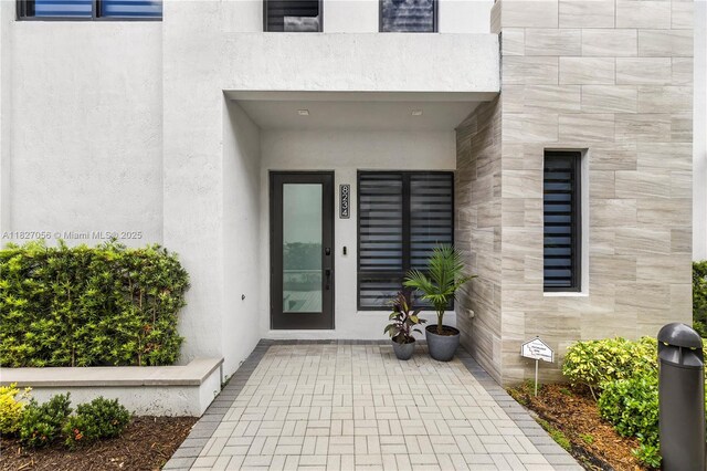 8234 NW 46th Ter, Doral, FL 33166 - photo 15