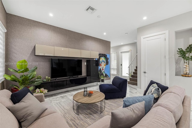 8234 NW 46th Ter, Doral, FL 33166 - photo 20