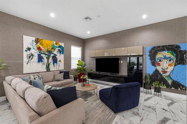 8234 NW 46th Ter, Doral, FL 33166 - photo 21