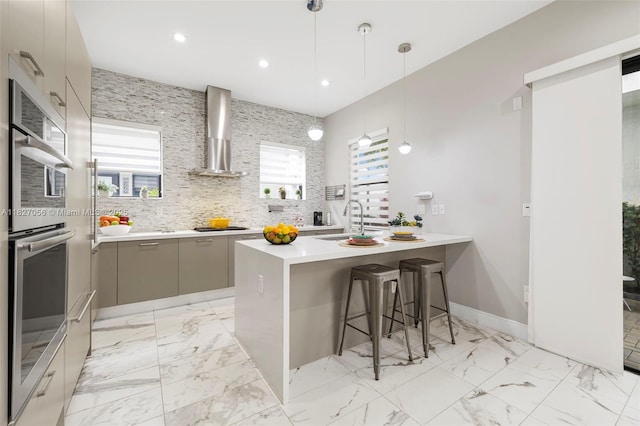 8234 NW 46th Ter, Doral, FL 33166 - photo 25