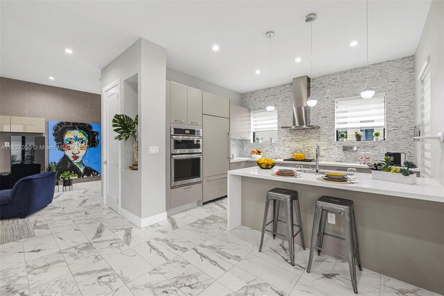 8234 NW 46th Ter, Doral, FL 33166 - photo 26