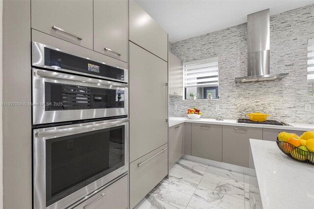 8234 NW 46th Ter, Doral, FL 33166 - photo 27