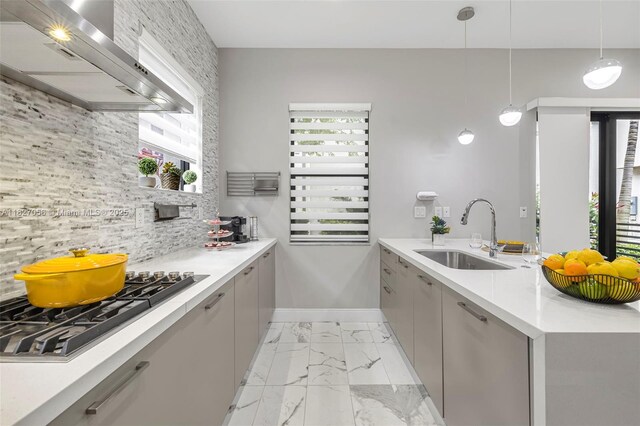 8234 NW 46th Ter, Doral, FL 33166 - photo 29
