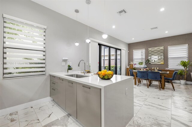 8234 NW 46th Ter, Doral, FL 33166 - photo 30