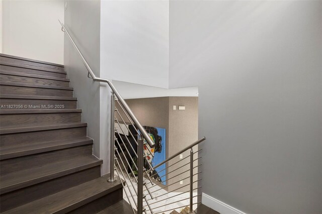 8234 NW 46th Ter, Doral, FL 33166 - photo 32